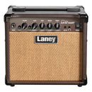 Laney LA acoustic guitar amplifier - 15W