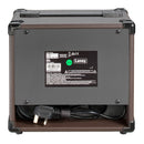 Laney LA acoustic guitar amplifier - 15W