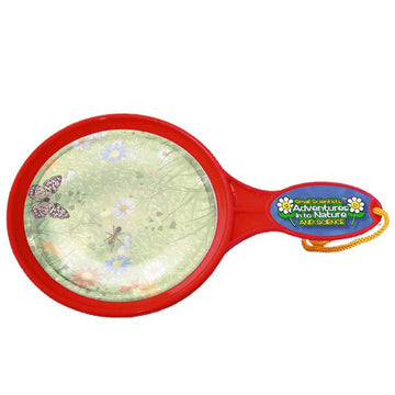 Large Handheld Magnifier (pack of 6)