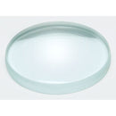 Lenses Biconcave  Glass 50mm - 150mm Focal (Pk20)