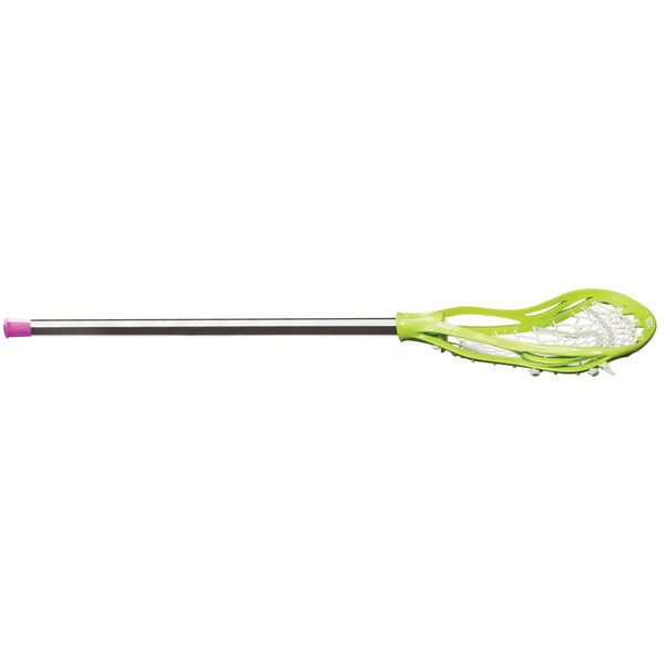 STX EXULT 200 WOMES LACROSSE STICK