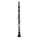 Leblanc Debut student Bb clarinet