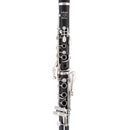 Leblanc Debut student Bb clarinet
