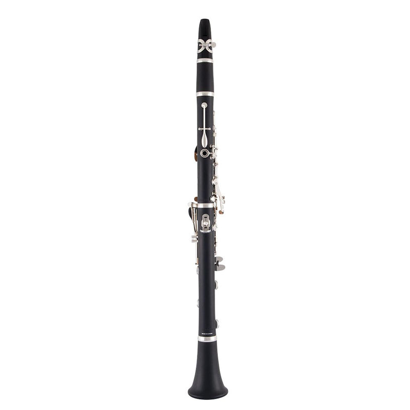 Leblanc Debut student Bb clarinet