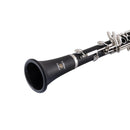 Leblanc Debut student Bb clarinet