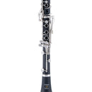 Leblanc Debut student Bb clarinet