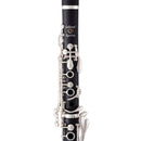 Leblanc Spirito student Bb clarinet