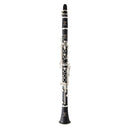 Leblanc Spirito student Bb clarinet