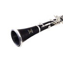 Leblanc Spirito student Bb clarinet