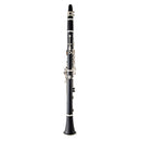 Leblanc Spirito student Bb clarinet