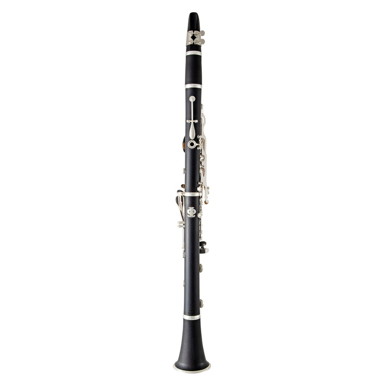 Leblanc Spirito student Bb clarinet