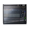 Alto Live 1604 Professional 16-Channel Mixer
