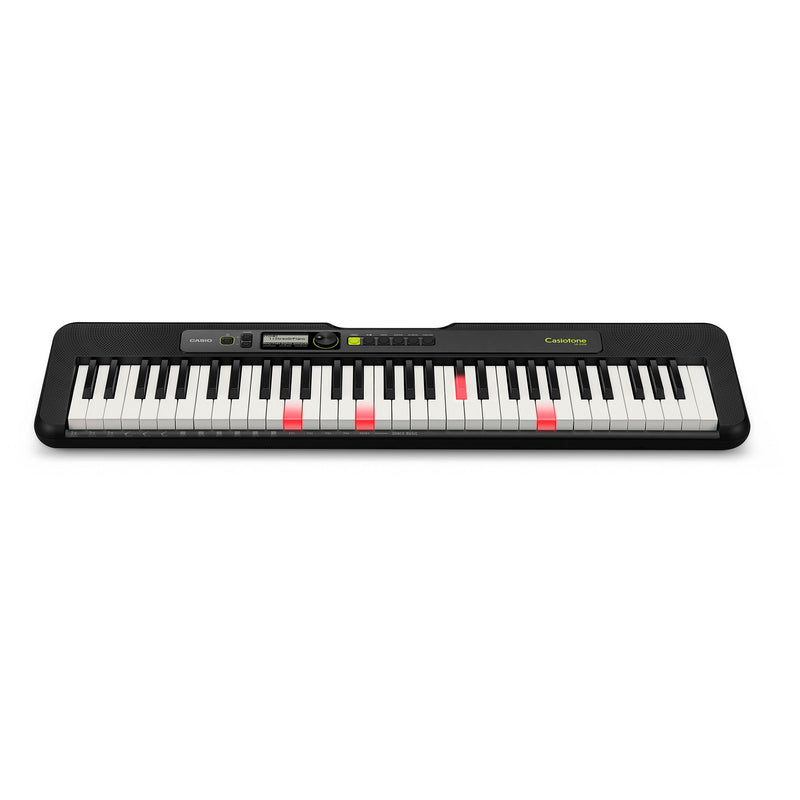 Casio Lk-S250 Keylighting Portable Keyboard