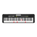 Casio Lk-S250 Keylighting Portable Keyboard