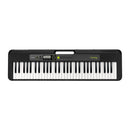 Casio Lk-S250 Keylighting Portable Keyboard