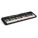 Casio Lk-S250 Keylighting Portable Keyboard