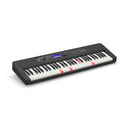 Casio LK-S450 lighted-keys portable keyboard