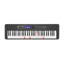 Casio LK-S450 lighted-keys portable keyboard