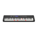 Casio LK-S450 lighted-keys portable keyboard