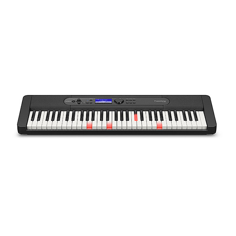 Casio LK-S450 lighted-keys portable keyboard