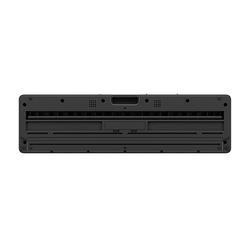 Casio LK-S450 lighted-keys portable keyboard