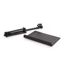 Opus Orchestral Music Stand