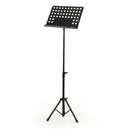 Opus Orchestral Music Stand