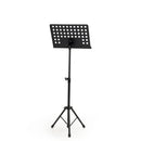 Opus Orchestral Music Stand