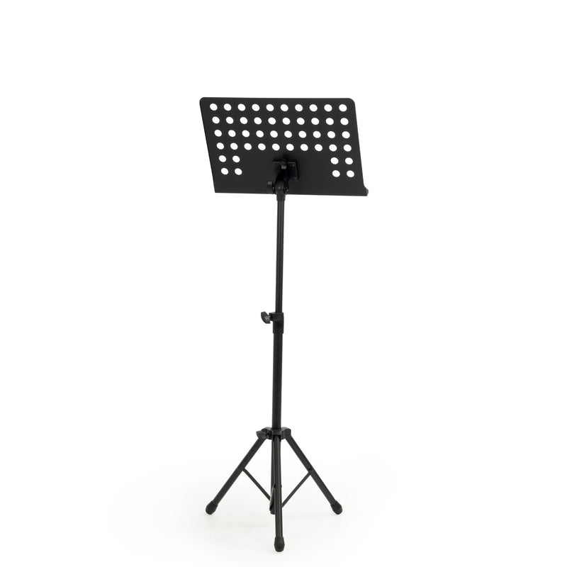 Opus Orchestral Music Stand