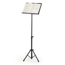 Opus Orchestral Music Stand