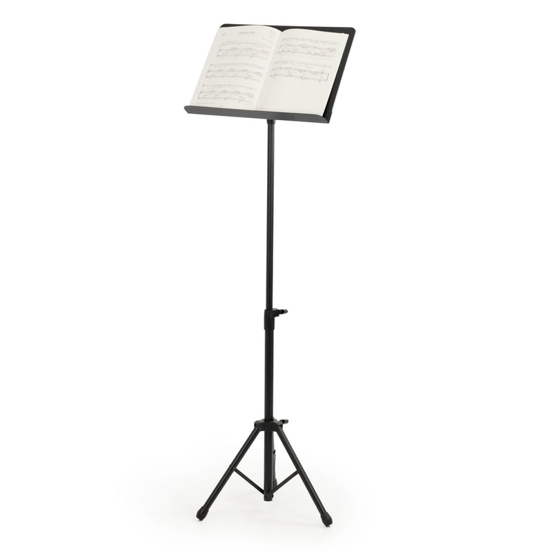 Opus Orchestral Music Stand