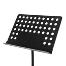 Opus Orchestral Music Stand