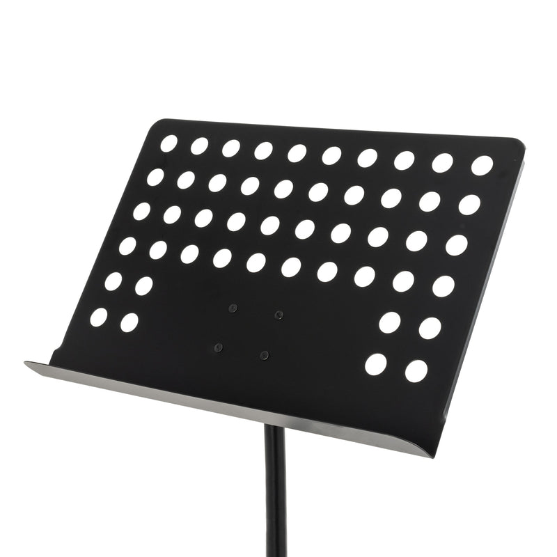 Opus Orchestral Music Stand