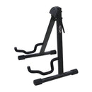 Lawrence Single Guitar Stand