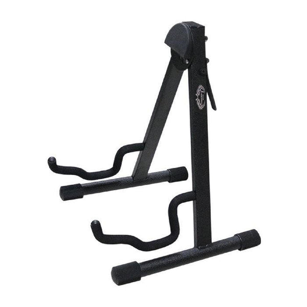 Lawrence Single Guitar Stand