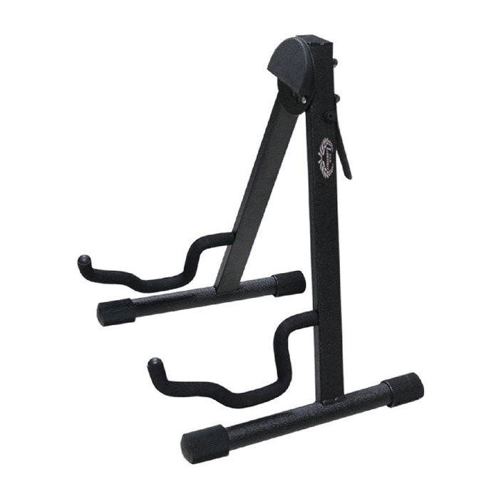 Lawrence Single Guitar Stand