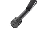 Lms19B Double Braced X-Frame Keyboard Stand