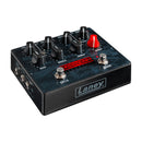 Laney Ironheart Foundry IRF LoudPedal 60W guitar amplifier pedal