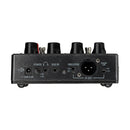 Laney Ironheart Foundry IRF LoudPedal 60W guitar amplifier pedal