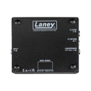 Laney Ironheart Foundry IRF LoudPedal 60W guitar amplifier pedal