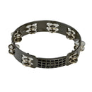 LP Aspire tambourine