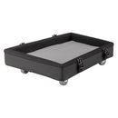 Yamaha Dlsp1K Dolly For Stagepas 1K System