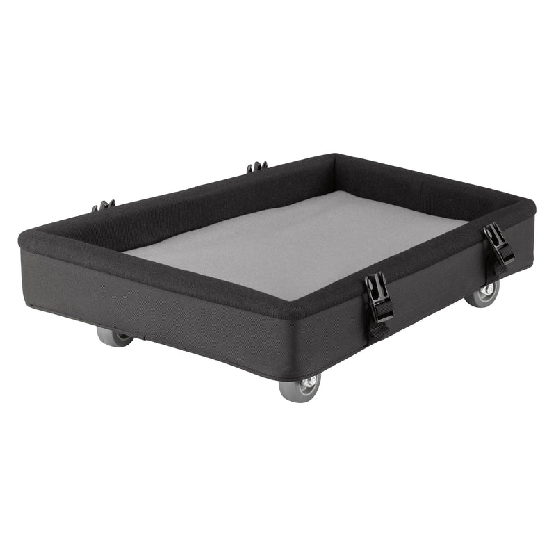 Yamaha Dlsp1K Dolly For Stagepas 1K System