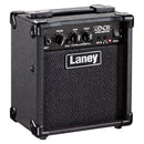 Laney LX 10W electric guitar amplifier