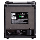 Laney LX 10W electric guitar amplifier