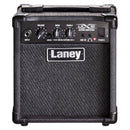Laney LX 10W electric guitar amplifier