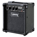 Laney LX 10W electric guitar amplifier