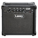 Laney Bass Guitar Combo Amp - 15W