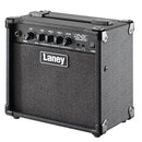 Laney Lx15 15W Electric Guitar Amplifier