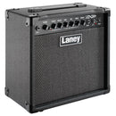 Laney 20W Electric Guitar Combo Amplifier With Reverb - 20W